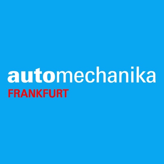 Automecánica Frankfurt 2024